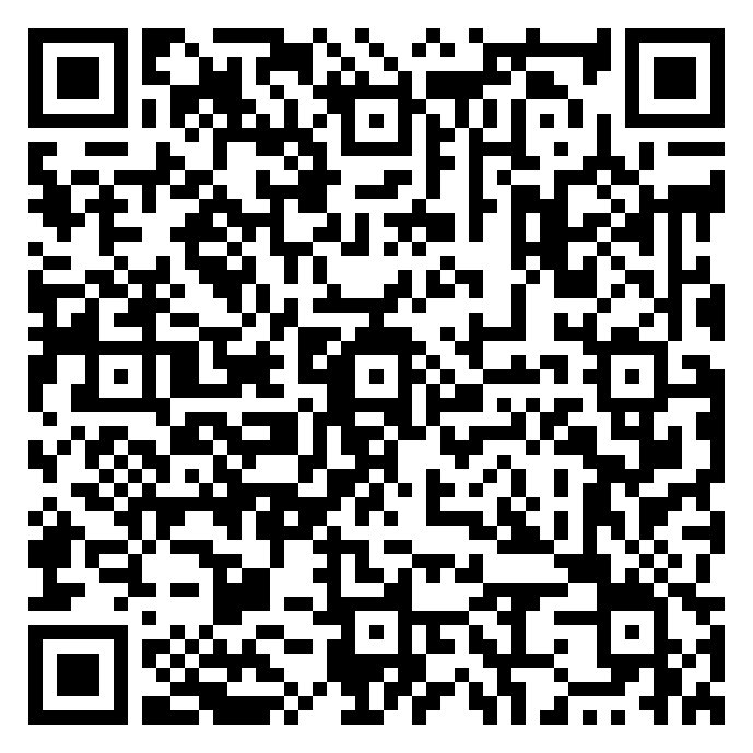 QR code 10030706600000