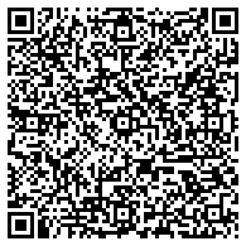 QR code 26063739700000