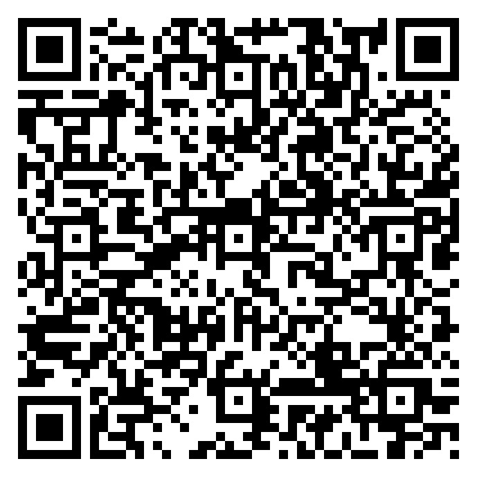 QR code 35680506700000
