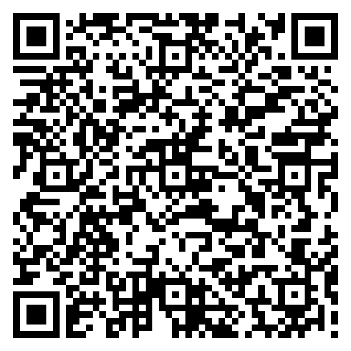 QR code 21012839300000
