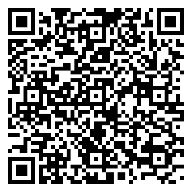 QR code 27170048600000