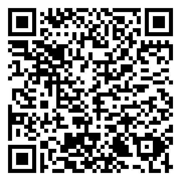 QR code 29098385100000
