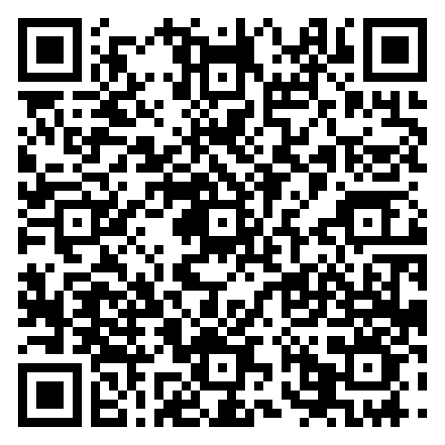 QR code 29084410900000