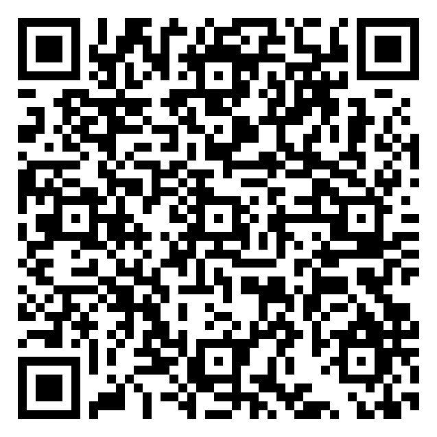 QR code 00434830300000