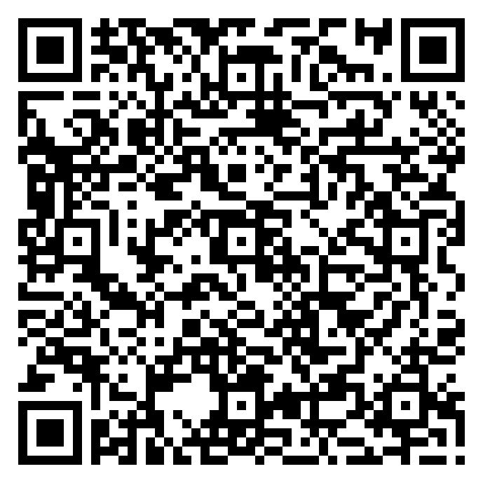 QR code 00000000000000