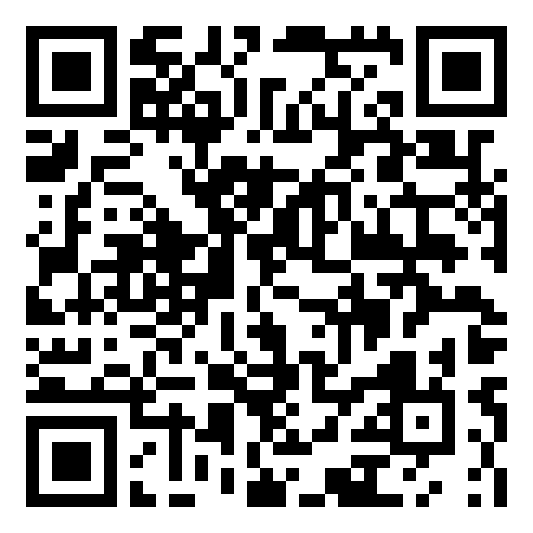 QR code 00836758500000