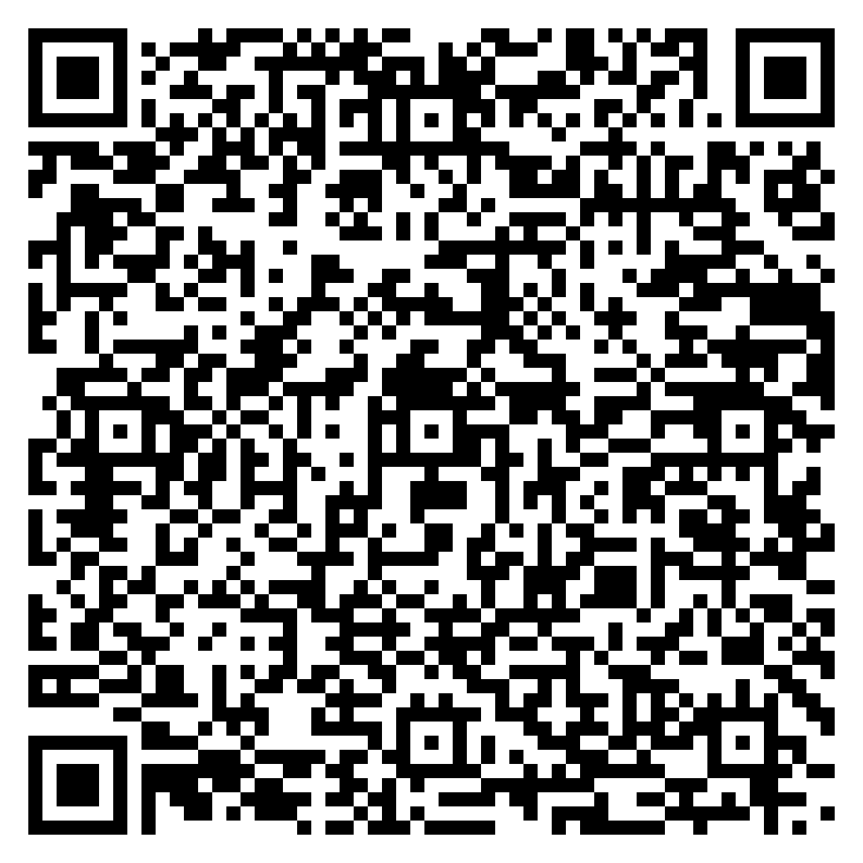 QR code 89151015900000