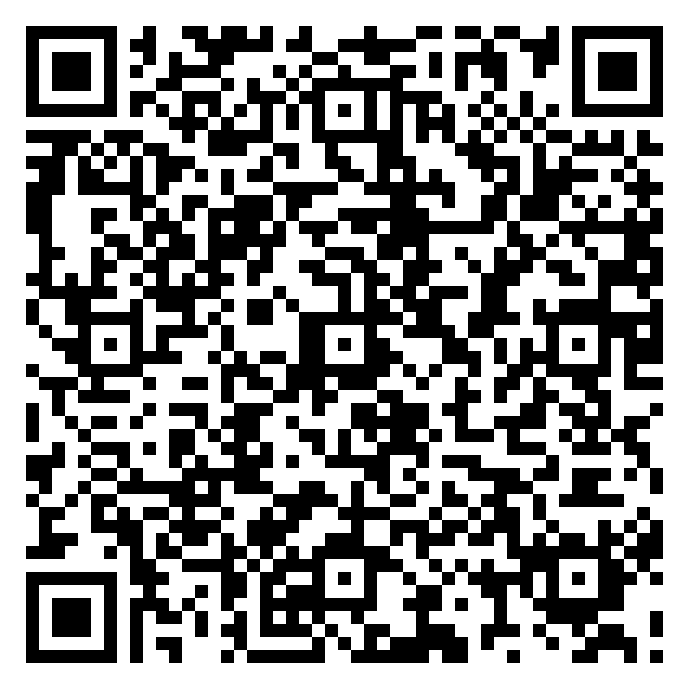 QR code 65015070400000