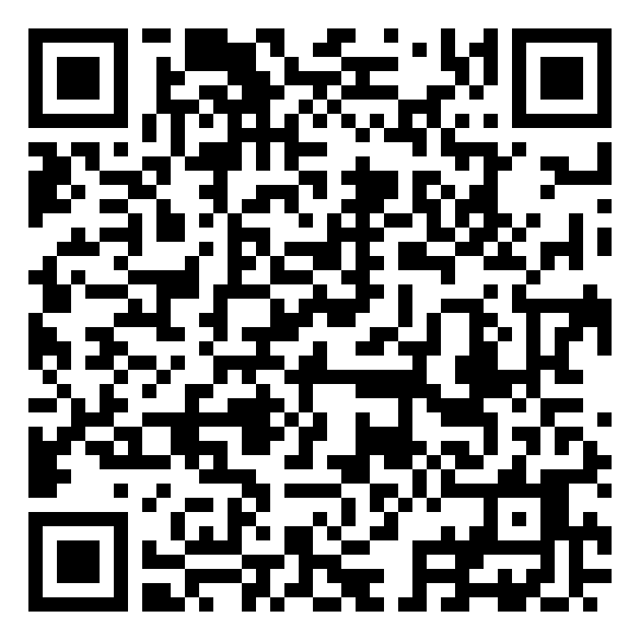 QR code 07218847600000