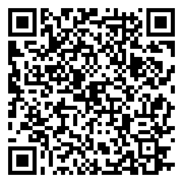 QR code 00000000000000