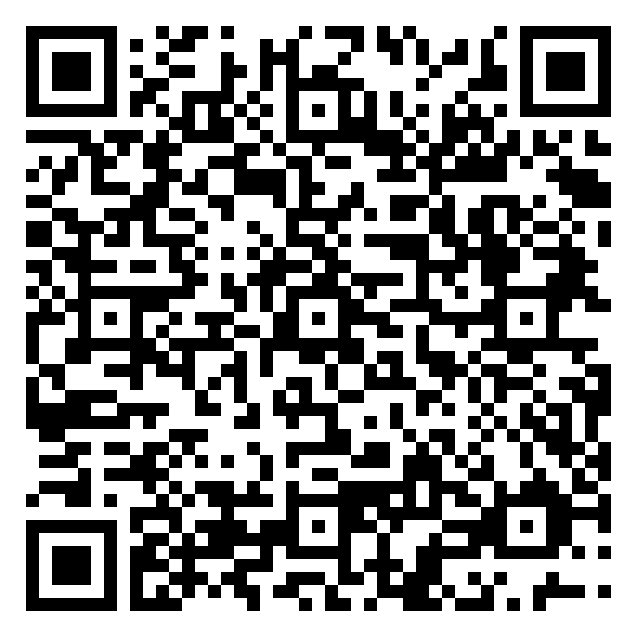 QR code 21052207800000