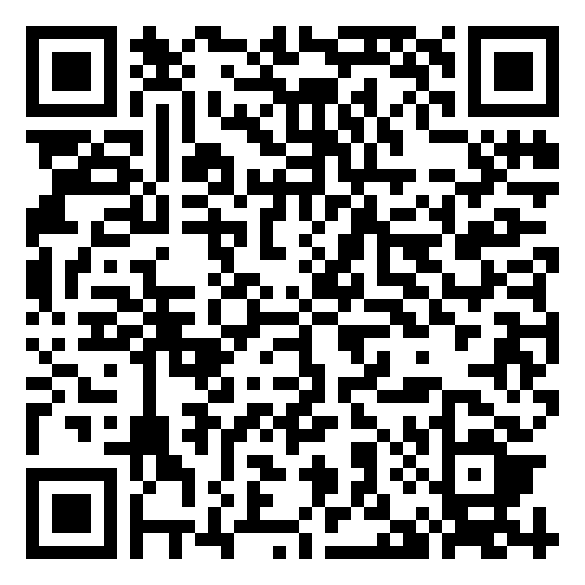 QR code 00000000000000