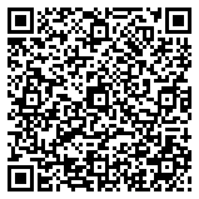 QR code 02185250500000
