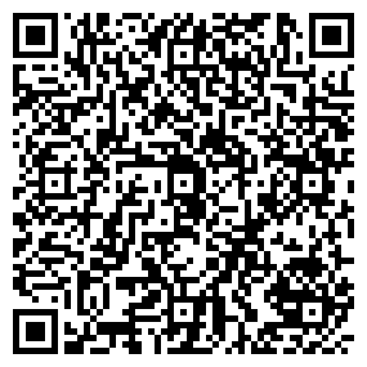QR code 39030387600000