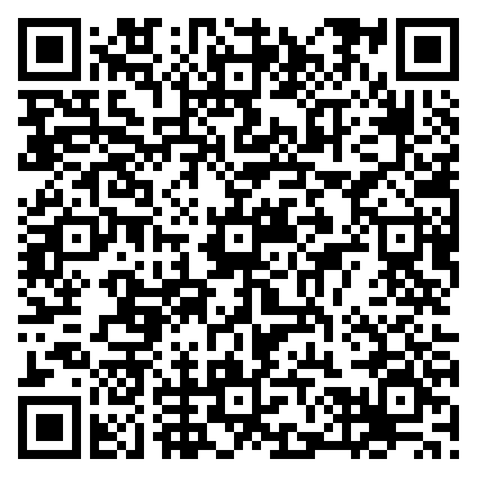 QR code 35131297000000