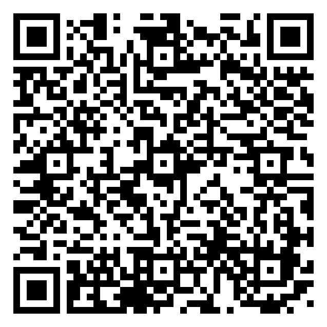 QR code 35654702700000