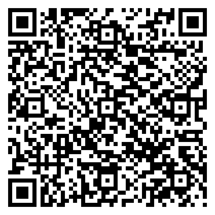 QR code 18083563000000
