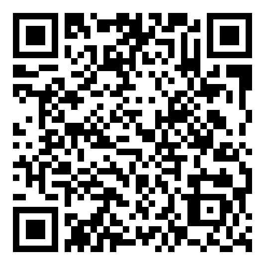QR code 00345264200000