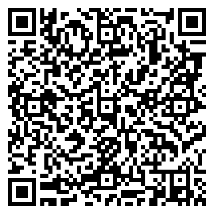 QR code 07037743400000