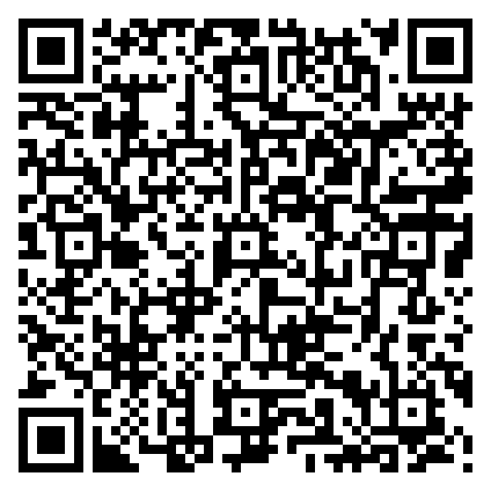 QR code 27227087500000