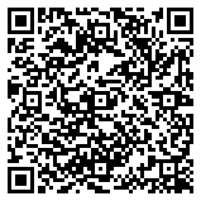 QR code 08035692100000
