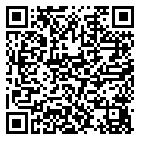 QR code 27376389300000