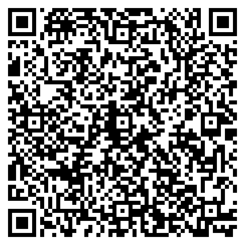 QR code 24024669500000