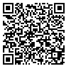 QR code 30169386900000