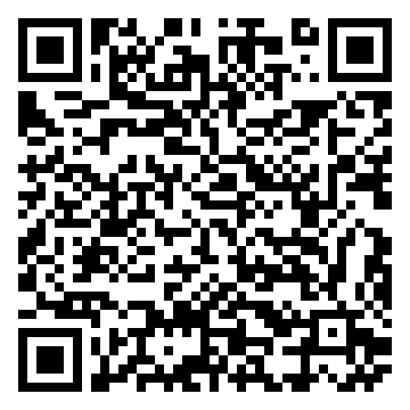 Ryszard Hylla QR code QR code 57092407900000