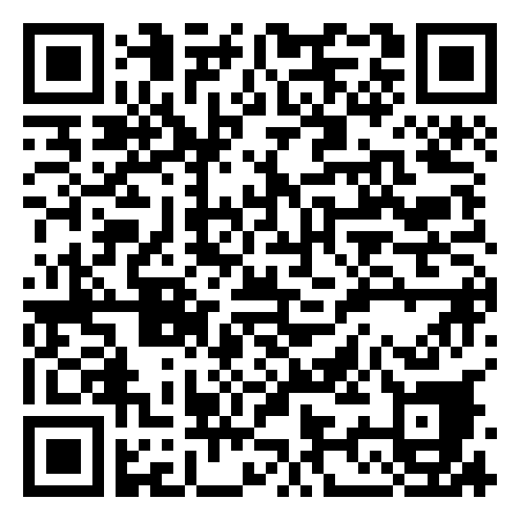 QR code 38181239800000