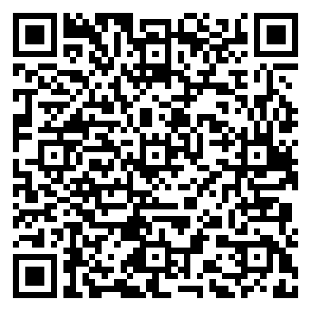 QR code 30145058100000