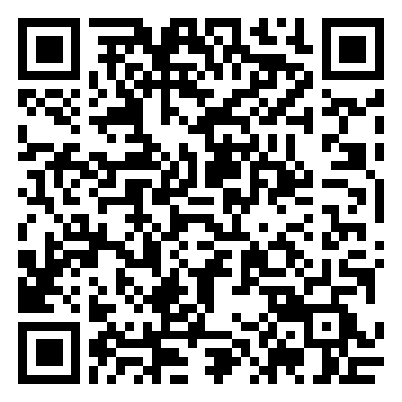 QR code 36607973600000