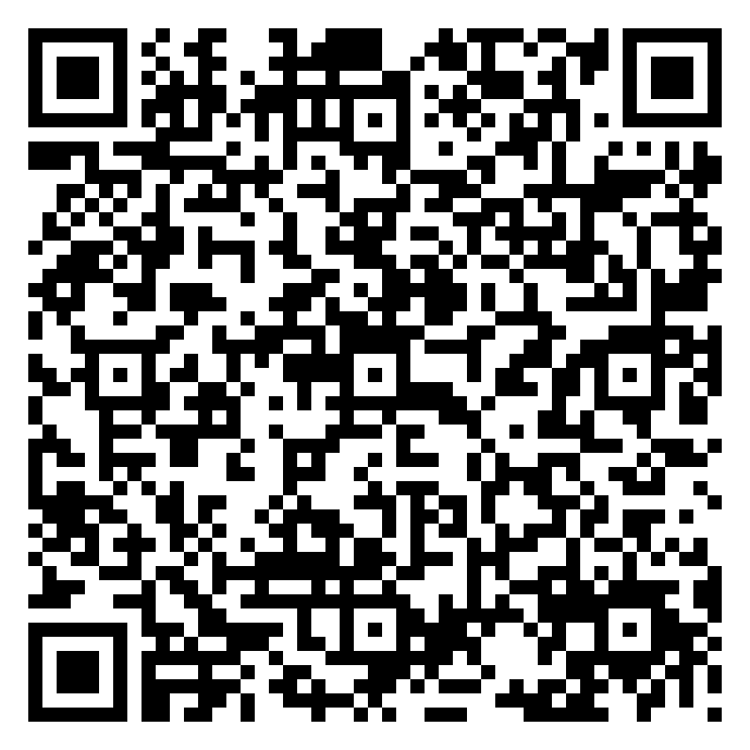 QR code 95003285200000