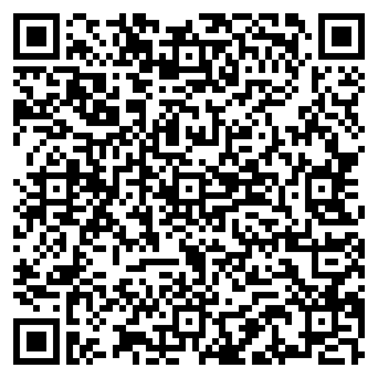 QR code 00482238300000