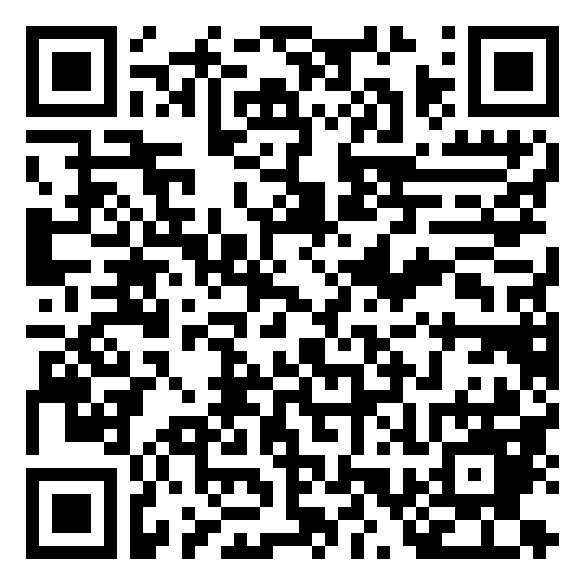QR code 47306106700000