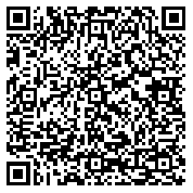 QR code 08013172500000