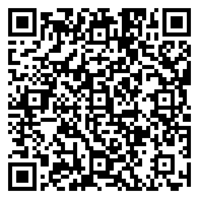 QR code 32003230500000