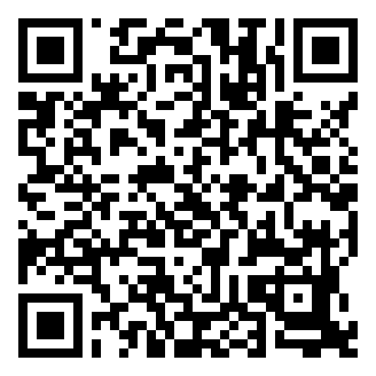 QR code 81010649600000