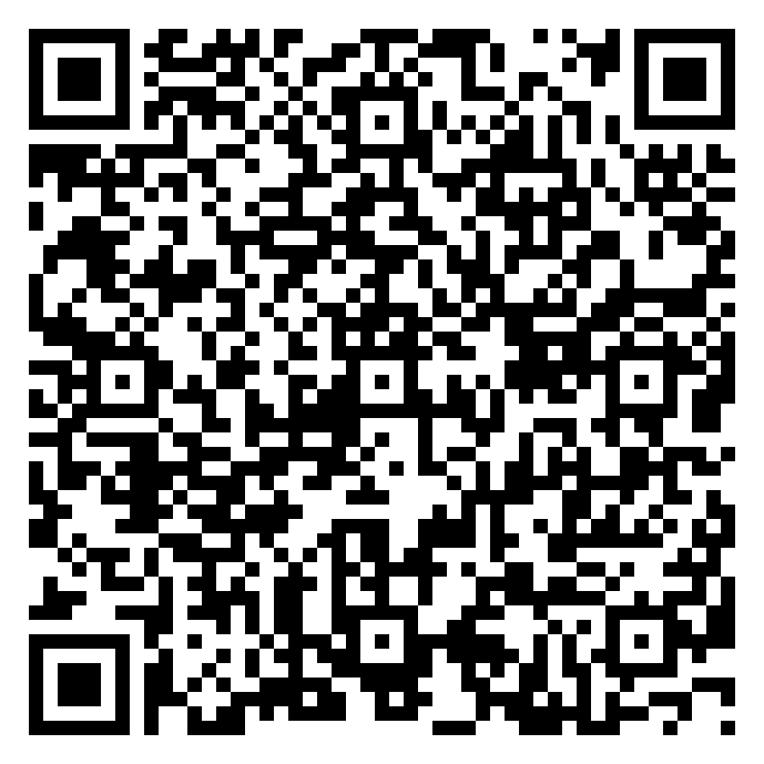 QR code 28153952800000