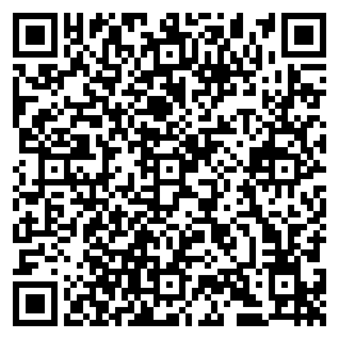 QR code 24285894200000