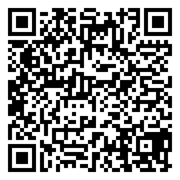QR code 63205877000000