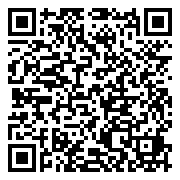 QR code 38441375300000