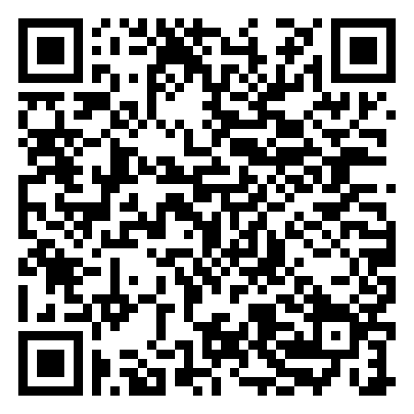 QR code 36872914400000