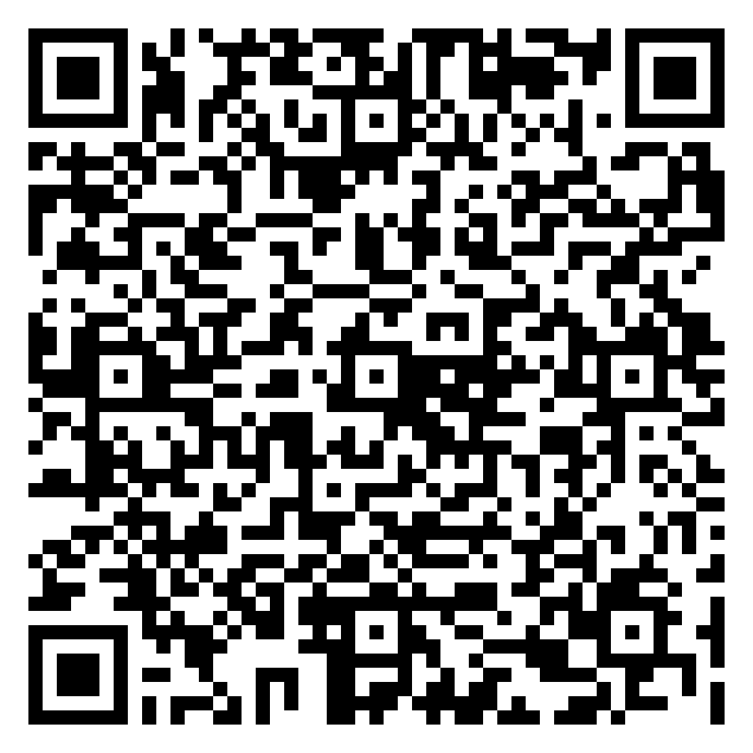 RYSZARD JANICKI SKLEP SPOŻYWCZO-PRZEMYSŁOWY QR code QR code 17042678000000