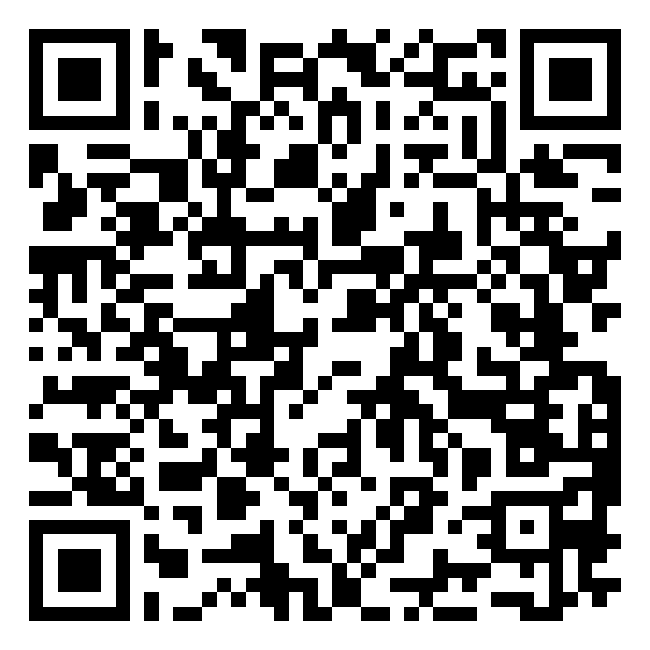 QR code 47161986100000