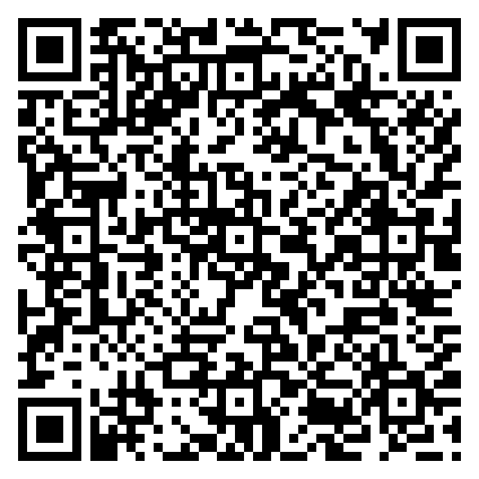 QR code 77053573300000