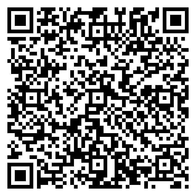 QR code 63107607800000