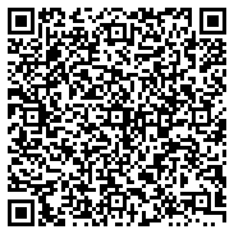 QR code 53242361600000