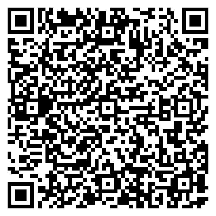 QR code 41012982500000