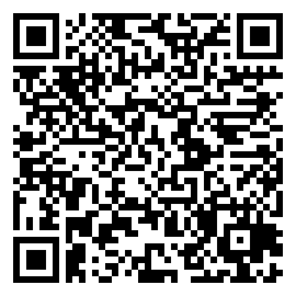 QR code 19149557100000